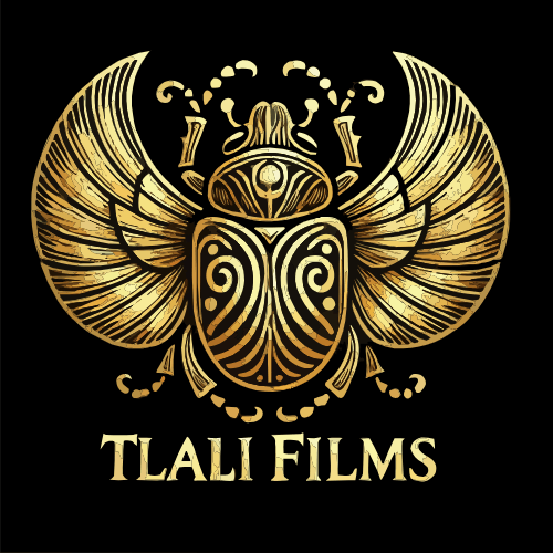 Tlali Films