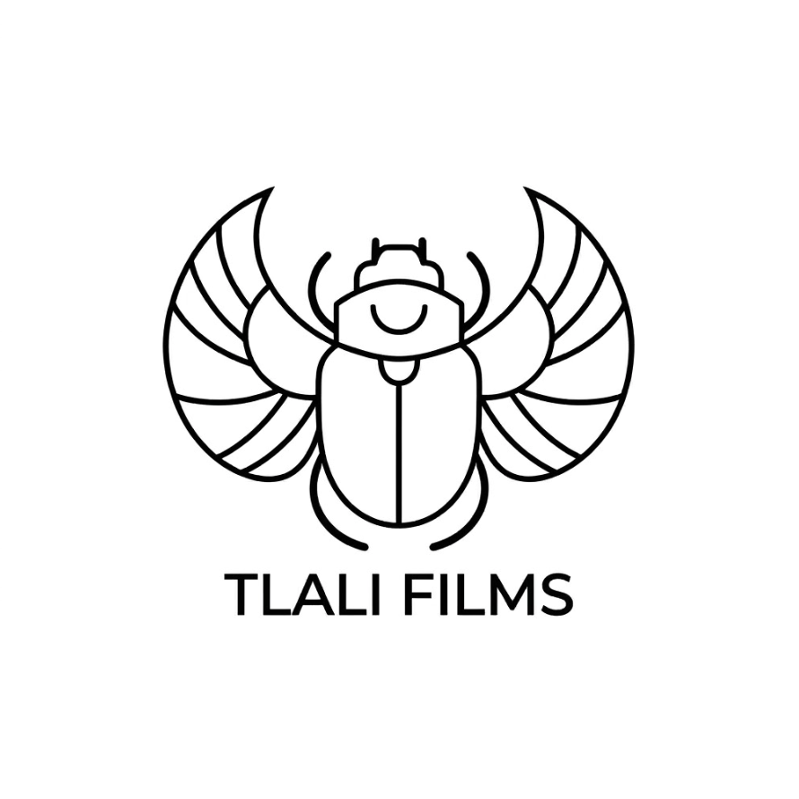 Tlali Films